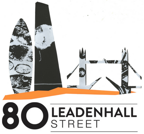 80 Leadenhall Street (Sexual Health)